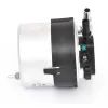 Фільтр паливний Bosch F026402204 зображення 2