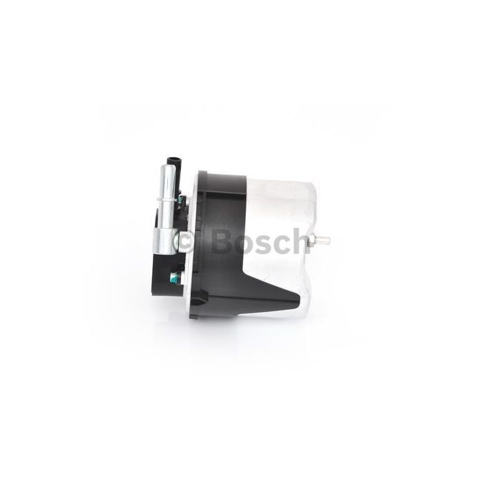 Фильтр топливный Bosch F026402204 изображение 3
