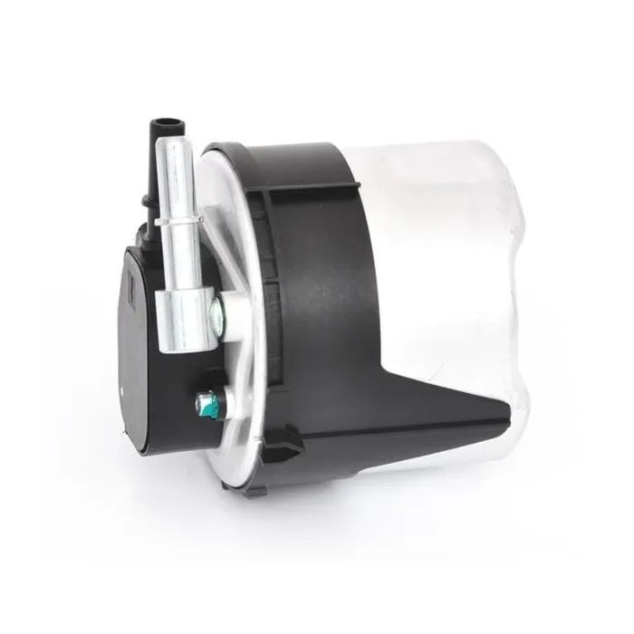 Фільтр паливний Bosch F026402204 зображення 3