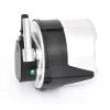 Фільтр паливний Bosch F026402204 зображення 3