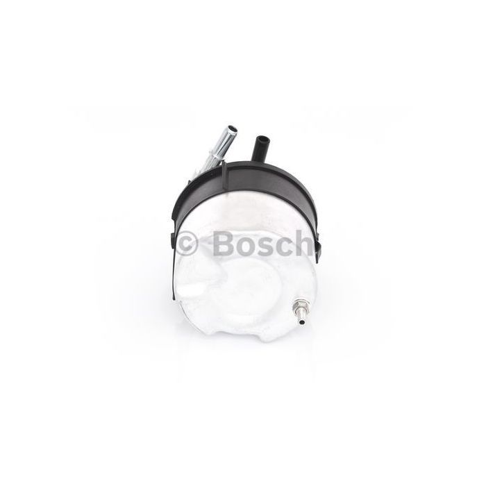 Фильтр топливный Bosch F026402204 изображение 4