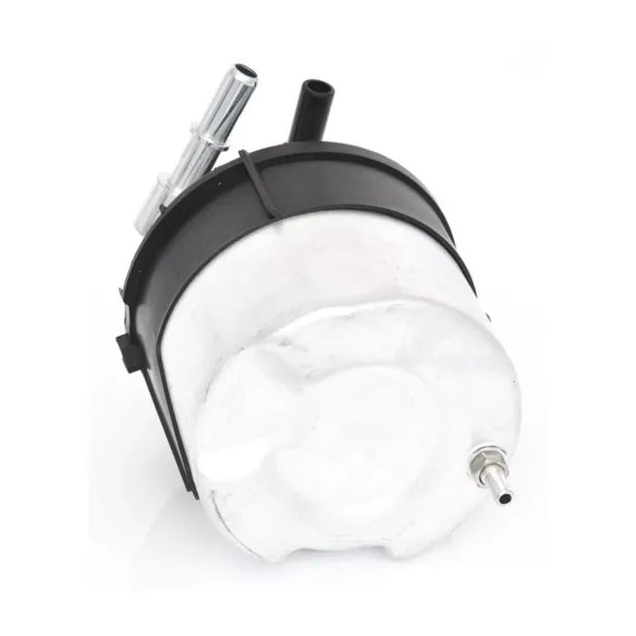 Фільтр паливний Bosch F026402204 зображення 4