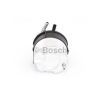 Фильтр топливный Bosch F026402204 изображение 4