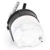 Фільтр паливний Bosch F026402204 зображення 4