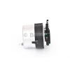 Фильтр топливный Bosch F026402204