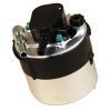 Фільтр паливний Bosch F026402204