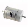 Фільтр паливний Wixfiltron WF8040