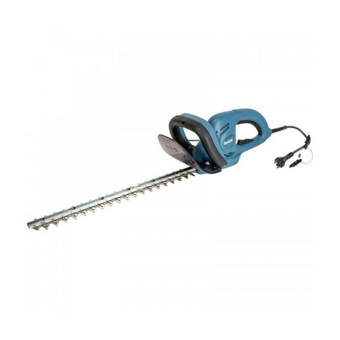 Кущоріз Makita UH4861