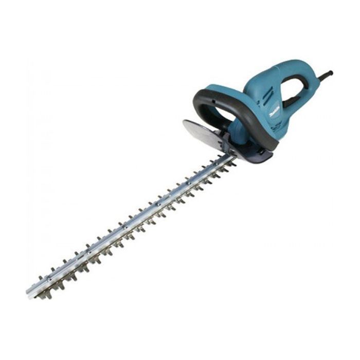 Кущоріз Makita UH4861 зображення 2