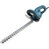 Кущоріз Makita UH4861 зображення 2