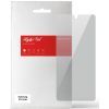 Плівка захисна Armorstandart Anti-spy Samsung S10 Lite (ARM58867)