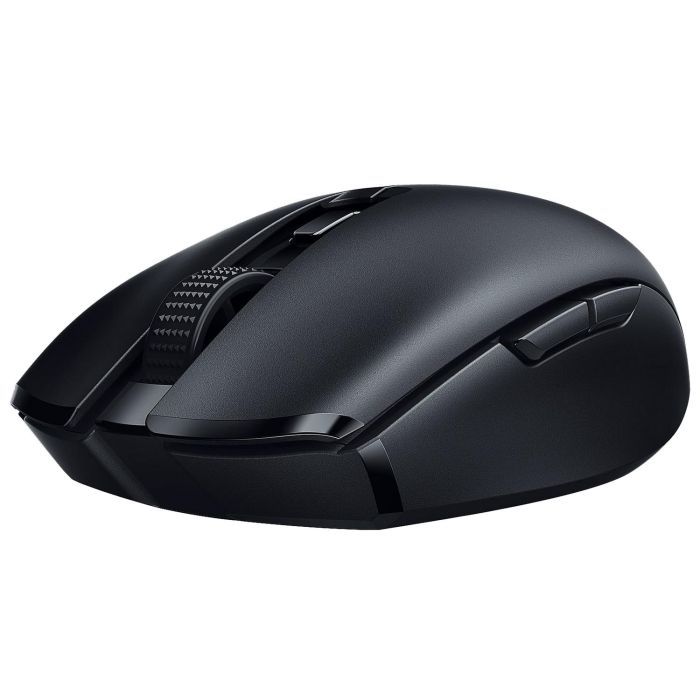 Мышка Razer Orochi V2 Wireless Roblox Edition (RZ01-03730600-R3M1)