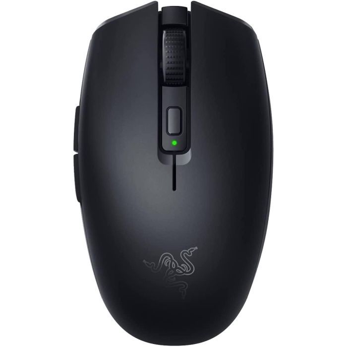 Мышка Razer Orochi V2 Wireless Roblox Edition (RZ01-03730600-R3M1) изображение 2