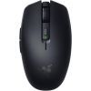 Мишка Razer Orochi V2 Wireless Black (RZ01-03730100-R3G1) зображення 2