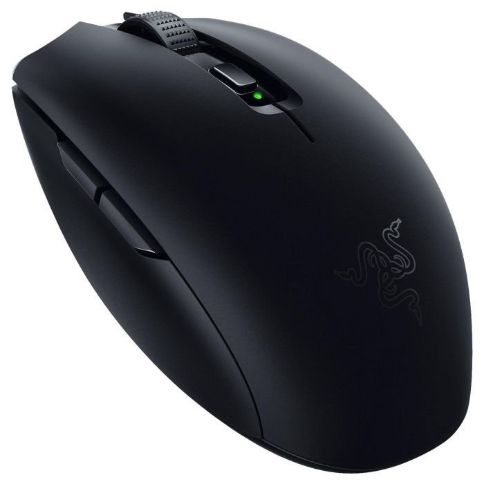 Мышка Razer Orochi V2 Wireless Roblox Edition (RZ01-03730600-R3M1) изображение 3