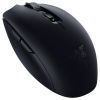 Мишка Razer Orochi V2 Wireless Black (RZ01-03730100-R3G1) зображення 3
