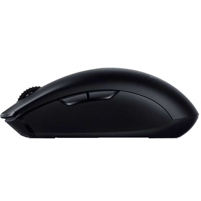 Мышка Razer Orochi V2 Wireless Roblox Edition (RZ01-03730600-R3M1) изображение 4