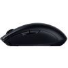 Мишка Razer Orochi V2 Wireless Black (RZ01-03730100-R3G1) зображення 4
