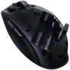 Мышка Razer Orochi V2 Wireless Black (RZ01-03730100-R3G1) изображение 5