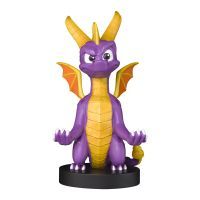 Фигурка-держатель Exquisite Gaming Держатель SPYRO XL (CGXLSP300110)