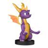 Фигурка-держатель Exquisite Gaming Держатель SPYRO XL (CGXLSP300110) изображение 2