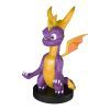 Фигурка-держатель Exquisite Gaming Держатель SPYRO XL (CGXLSP300110) изображение 3