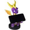 Фигурка-держатель Exquisite Gaming Держатель SPYRO XL (CGXLSP300110) изображение 5