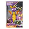 Фигурка-держатель Exquisite Gaming Держатель SPYRO XL (CGXLSP300110) изображение 6