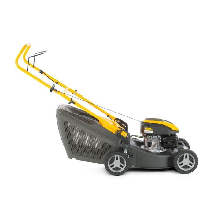 Газонокосилка Stiga Collector 43 (Collector43) изображение 4