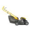 Газонокосилка Stiga Collector 43 (Collector43) изображение 4