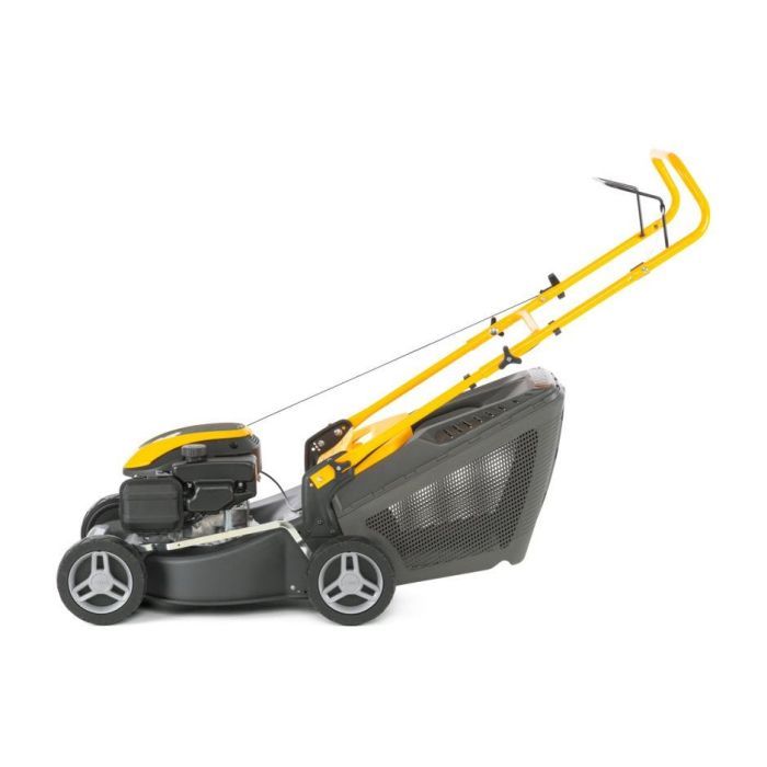 Газонокосилка Stiga Collector 43 (Collector43) изображение 5