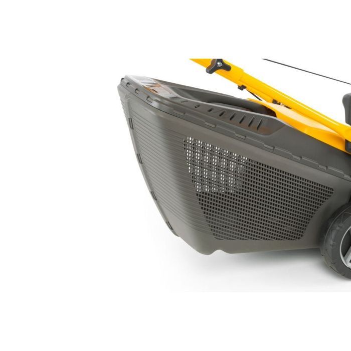 Газонокосилка Stiga Collector 43 (Collector43) изображение 6