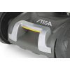 Газонокосилка Stiga Collector 43 (Collector43) изображение 9