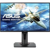 Монітор ASUS VG258QR