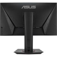 Монітор ASUS VG258QR зображення 2