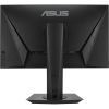 Монітор ASUS VG258QR зображення 2