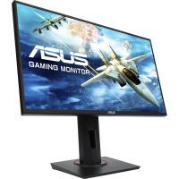Монітор ASUS VG258QR зображення 3