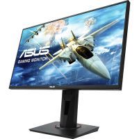 Монітор ASUS VG258QR зображення 4