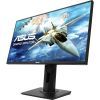 Монітор ASUS VG258QR зображення 4