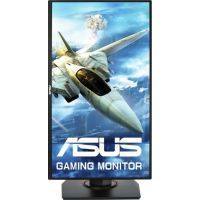 Монітор ASUS VG258QR зображення 5