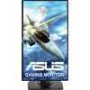 Монітор ASUS VG258QR зображення 5