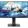Монітор ASUS VG258QR