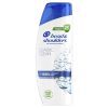 Шампунь Head & Shoulders Основной уход 250 мл (8006540063330)