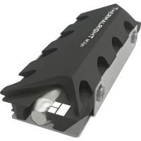 Радиатор охлаждения Thermalright TR-M.2 2280 SSD Pro изображение 2