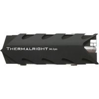 Радиатор охлаждения Thermalright TR-M.2 2280 SSD Pro изображение 3