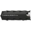 Радиатор охлаждения Thermalright TR-M.2 2280 SSD Pro изображение 3
