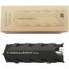 Радиатор охлаждения Thermalright TR-M.2 2280 SSD Pro изображение 4