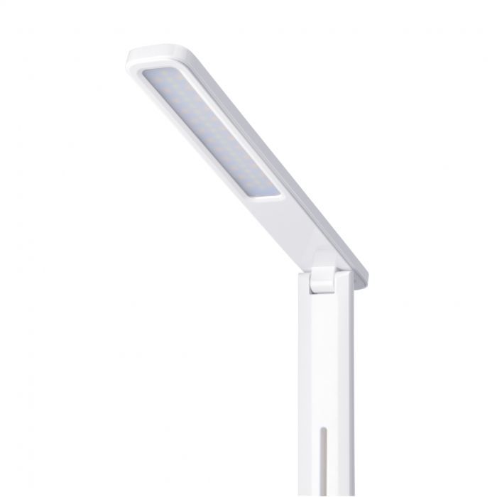 Настольная лампа Videx LED 7W 3000-5500K 220V (VL-TF02W) изображение 4