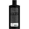 Шампунь Syoss Anti-Dandruff с Центеллой Азиатской 440 мл (9000101277173) изображение 2