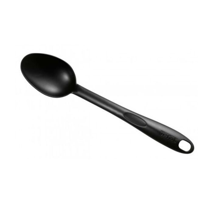 Ложка кухарська Tefal Bienvenue Black (2743912) зображення 2